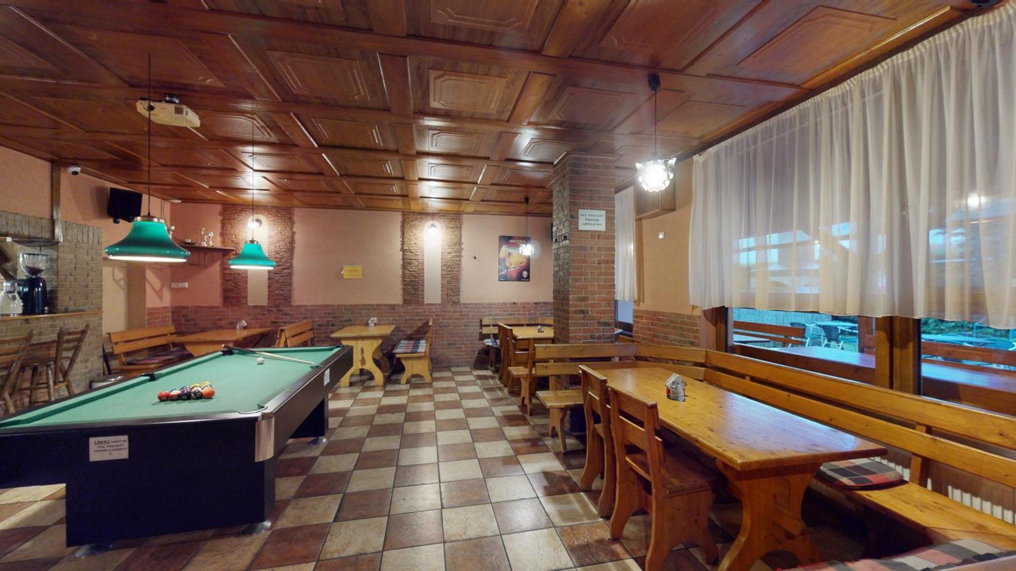 Rusovsky Penzion Bratislava Exterior foto